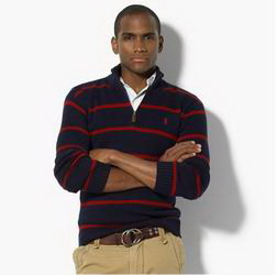 pl sweater 2020-10-26-090